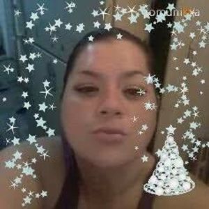 Meet your Posher, Jessica lynn